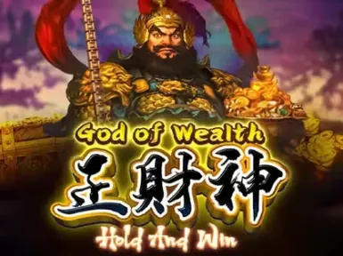 LamaBet Casino screenshot