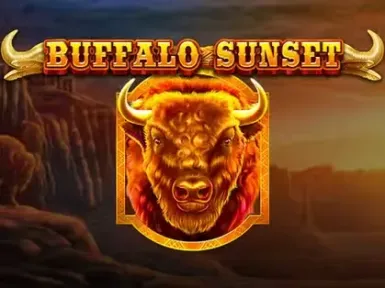 LamaBet Casino screenshot